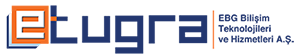 etugra